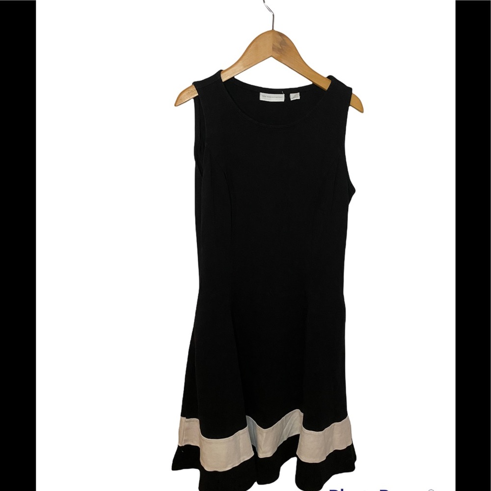 New York & Company Dress